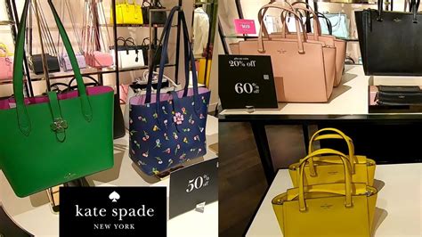 kate spade replica bags india|kate spade official outlet.